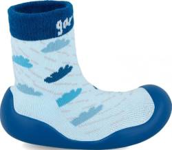 Garvalín Socken 241310 Lycra von Garvalín