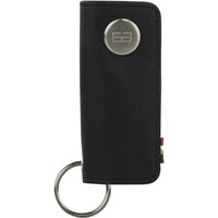 Garzini Schlüsselanhänger Lusso Key Holder von Garzini