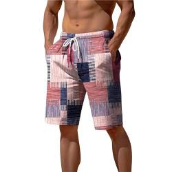 Badeshorts Herren Kurz Eng Fundamentals Herren Badeshorts Übergrößen Herren Stil Schwimmhose Herren Eng Warehouse Deals Angebote Rückläufer Badeshorts Schnelltrocknend Boardshorts von Generic