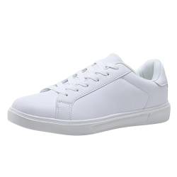 Gartenschuhe Herren Sommerschuhe Herren Herren Wasserdicht Schuhe Herren Walking Fußballschuhe Sportschuhe Männer Wasserdicht Herrenschuhe Sneaker Sommer Herren von Generic