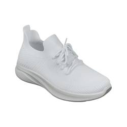 Herren Schuhe Schwarz Herren Elegant Sneakers Herren Leicht Sommer Schuhe Jungen Elegant Fahrradschuhe Shoes Herren Herrenschuhe Sommer Fitness Schuhe Herren Gym von Generic