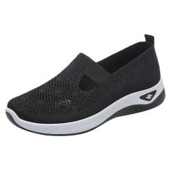 Tennis Trainer Herren Sport Wasserschuhe Herren Atmungsaktiv Athletic Wasserschuhe Jungen Sport Tennisschuhe Wasserschuhe 41 Jungen Sneaker Joggingschuhe Herren Rennrad Schuhe Männer von Generic