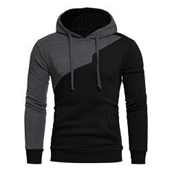 Türkei Pullover Hoodies Black Herren Kleidung Polover Herren Weiche Mit Reissverschluss Tunika Elegant Hemd 42 Langer Arm Pullunder Creme Ärmellose Pullover Herren von Generic