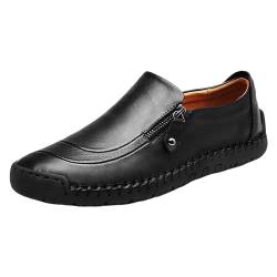 Turnschuhe Jungen Sporthose Kurz Men Elegante Sneaker Jungen Leicht Leichtgewichts Sneaker Jungen Elegante Freizeitschuhe Wasserschuhe 36 Jungen Barfußschuhe Wasserdicht Herren-Tennisschuhe von Generic