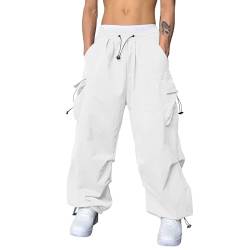 Wanderhose Wasserdicht Anzüge Slim Fit Hose Untersetzt Jogginghose Hellblau Herren Kurze Cargohose Dünne Arbeitshose Herren Wollhose Herren Track Pants Herren Jogg Chino Anzughose Herren Schwarz von Generic