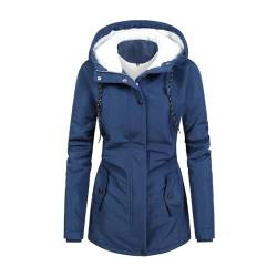 Generisch steppjacke damen herbst damen funktionsjacke winter daunenjacke damen beige ultraleichte steppjacke winterjacke damen daunenjacke warm steppjacke damen gelb winterjacke damen damen von Generisch