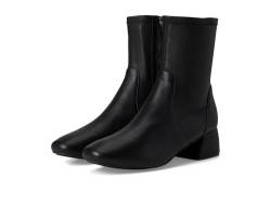 Gentle Souls by Kenneth Cole Damen Emily Mode-Stiefel, Schwarz, 36 EU von Gentle Souls by Kenneth Cole