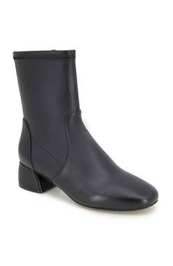 Gentle Souls by Kenneth Cole Damen Emily Mode-Stiefel, Schwarz, 37 EU von Gentle Souls by Kenneth Cole