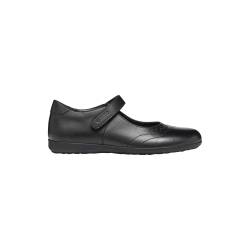 Ballerinas Damen Geox Iberide F von Geox