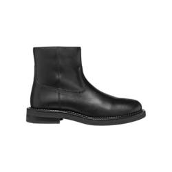 Damen Stiefeletten Geox Serilda B von Geox