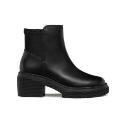 Damen Stiefeletten Geox Spherica EC15 A von Geox