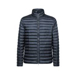 Daunenjacke Geox Warrens von Geox