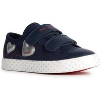 Geox Sneaker von Geox