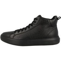 Geox U Deiven B Herren Sneaker von Geox