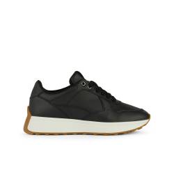 Sneakers Geox Amabel von Geox