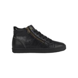 Sneakers Geox Blomiee B von Geox