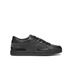 Sneakers Geox Blomiee B von Geox