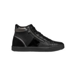 Sneakers Geox Blomiee D von Geox