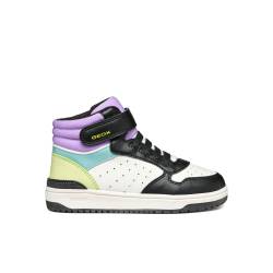 Sneakers Geox Washiba von Geox