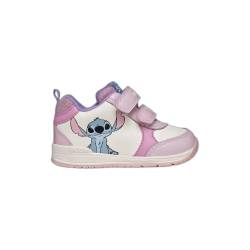 Sneakers für Babys Geox Rishon von Geox