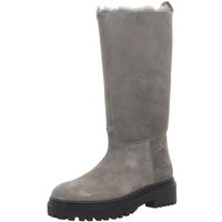 GERRY WEBER Stresa 03 Stiefel von Gerry Weber