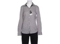 Gerry Weber Damen Bluse, weiß, Gr. 36 von Gerry Weber