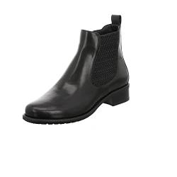 Gerry Weber Carla 40 Schwarz Stiefelette G84140VL101100 (numeric_38) von Gerry Weber