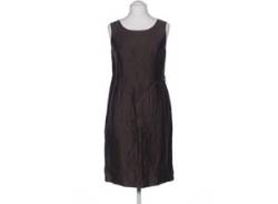 Gerry Weber Damen Kleid, braun, Gr. 40 von Gerry Weber