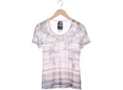 Gerry Weber Damen T-Shirt, pink, Gr. 38 von Gerry Weber