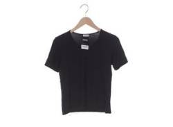 Gerry Weber Damen T-Shirt, schwarz, Gr. 36 von Gerry Weber