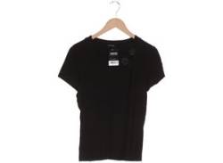 Gerry Weber Damen T-Shirt, schwarz, Gr. 38 von Gerry Weber