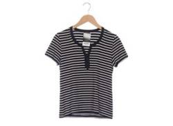 Gerry Weber Damen T-Shirt, schwarz, Gr. 36 von Gerry Weber