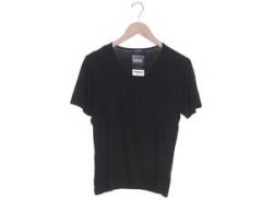 Gerry Weber Damen T-Shirt, schwarz, Gr. 38 von Gerry Weber