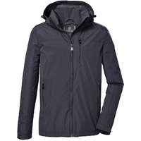 Giga.dx Funktionsjacke GS 13 MN JCKT CS Outdoorjacke, Trekkingjacke von Giga.dx