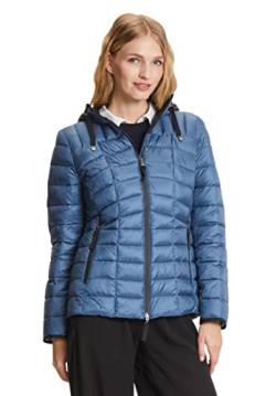 Gil Bret Damen 9056/6264 Jacke, 8494, 40 von Gil Bret