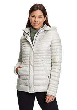 Gil Bret Damen 9158/5224 Jacke, 9811, 36 von Gil Bret