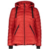 Gil Bret Outdoorjacke Jacke Watte, Chili von Gil Bret