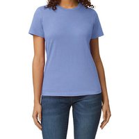 Gildan T-Shirt Softstyle® Midweight Women´s T-Shirt von Gildan