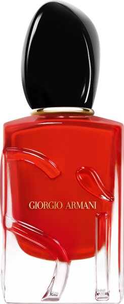 Giorgio Armani Si Passione Eau de Parfum (EdP) 50 ml von Giorgio Armani