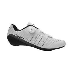 Giro Bike Unisex Cadet Walking-Schuh, White, 50 EU von Giro