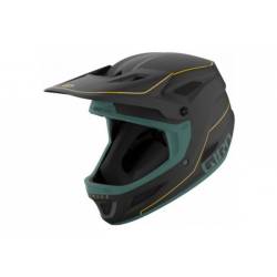 Integraler Fahrradhelm Giro Disciple MIPS von Giro