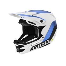 Integralhelm Giro Insurgent Spherical von Giro