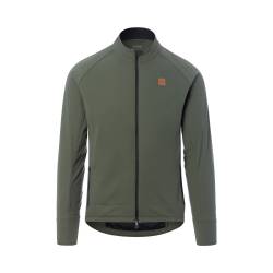 Regenjacke Giro Cascade Insulated von Giro