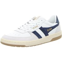 Gola Hawk Sneaker von Gola