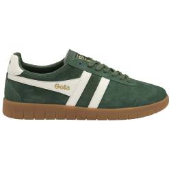 Sneakers Gola Hurricane von Gola