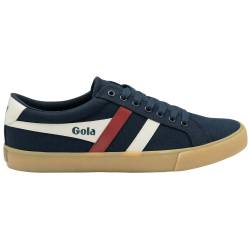 Sneakers Gola Varsity von Gola