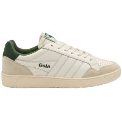 Sneakers für Frauen Gola Eagle von Gola