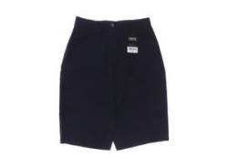 Golfino Damen Shorts, marineblau, Gr. 38 von Golfino