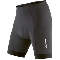 Gonso Fahrradhose Gonso Herren Radshort Cancun 16111 900 von Gonso