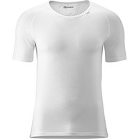 Gonso Herren Pete T-Shirt von Gonso